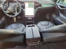 Tesla Model S Image 6