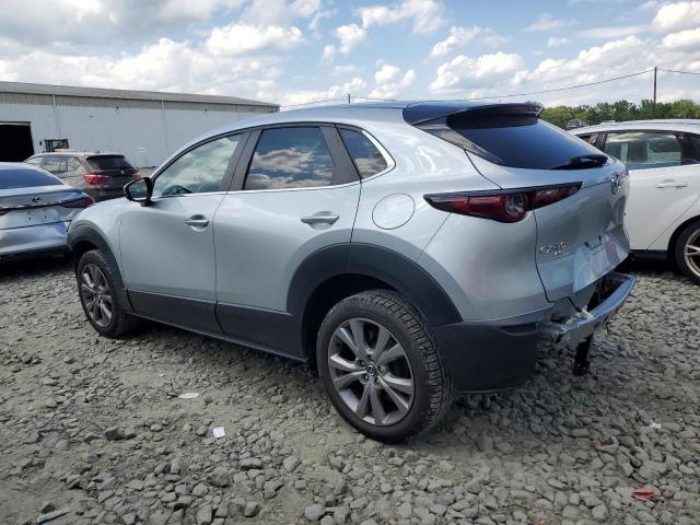 Mazda Cx Preferred Image 3