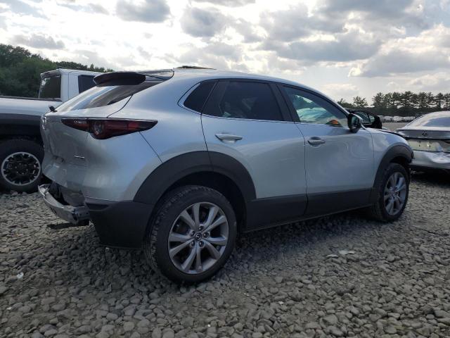 Mazda Cx Preferred Image 2