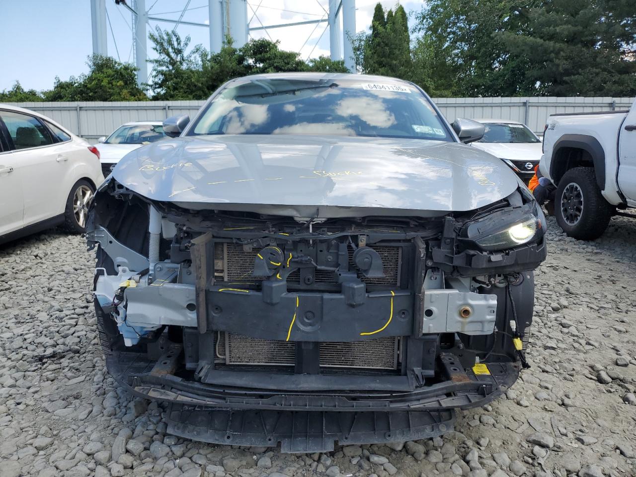 Mazda Cx Preferred Image 6