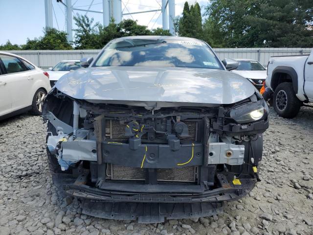 Mazda Cx Preferred Image 6