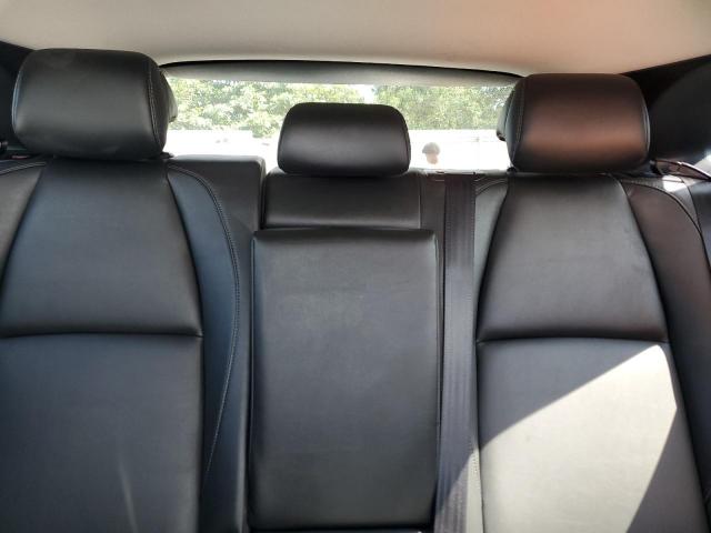 Mazda Cx Preferred Image 11