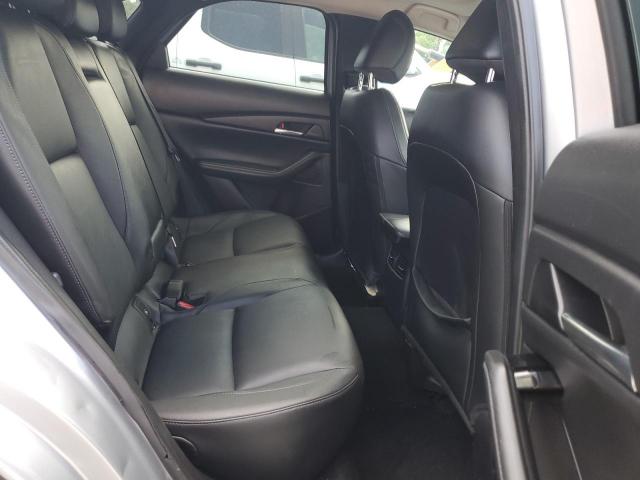 Mazda Cx Preferred Image 10