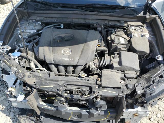 Mazda Cx Preferred Image 7