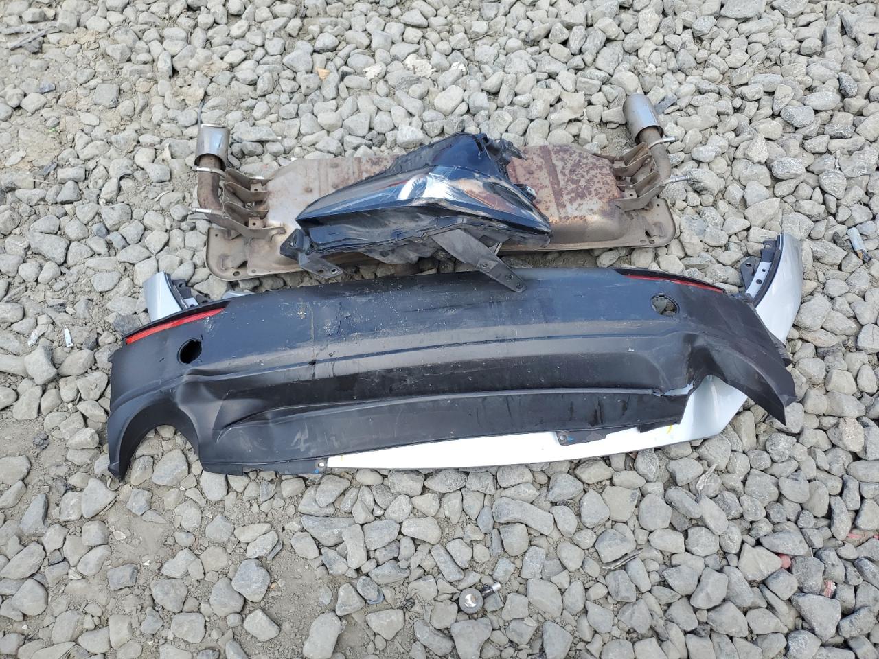 Mazda Cx Preferred Image 14