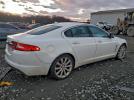 Jaguar XF Image 12