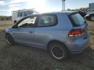 Volkswagen Golf Image 2