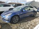 Tesla Model 3 Image 1
