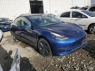 Tesla Model 3 Image 8