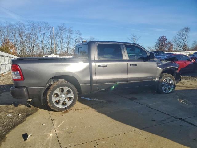 Ram 1500 Big Horn/lone Star Image 12