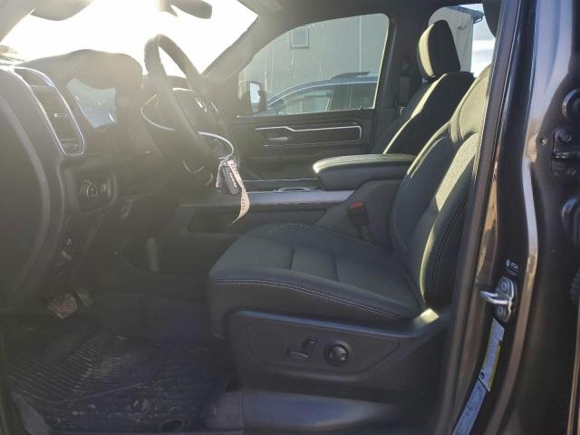 Ram 1500 Big Horn/lone Star Image 5