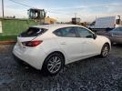 Mazda 3 Touring Image 5