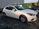 Mazda 3 Touring Image 4