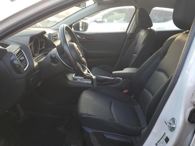 Mazda 3 Touring Image 6