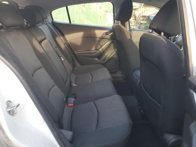 Mazda 3 Touring Image 10