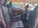 Nissan Rogue S Image 9