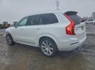 Volvo XC90 T6 Image 4