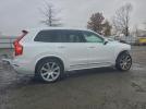 Volvo XC90 T6 Image 6