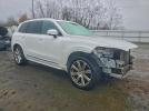 Volvo XC90 T6 Image 10