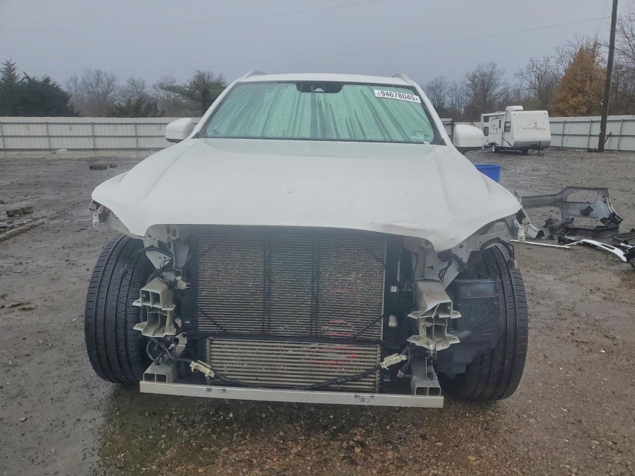 Volvo XC90 T6 Image 3