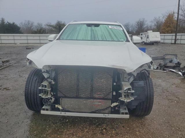 Volvo XC90 T6 Image 3