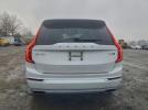 Volvo XC90 T6 Image 8