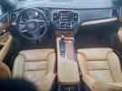 Volvo XC90 T6 Image 5