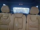 Volvo XC90 T6 Image 9
