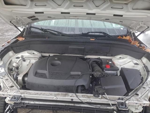 Volvo XC90 T6 Image 7