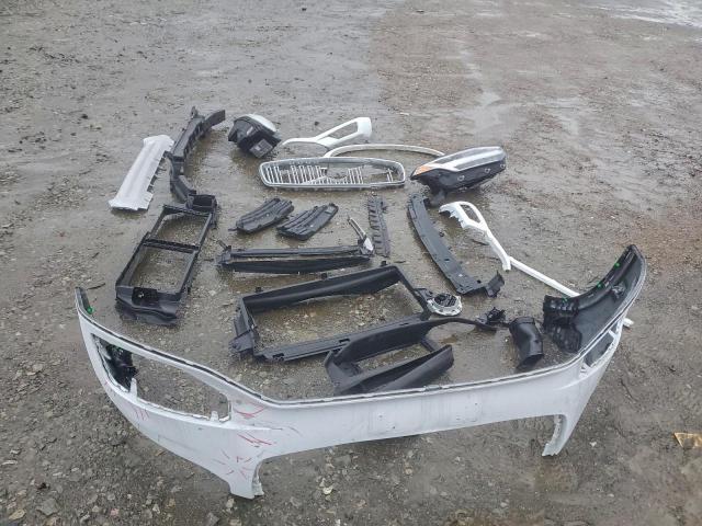 Volvo XC90 T6 Image 13