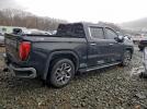 GMC Sierra K1500 Slt Image 2