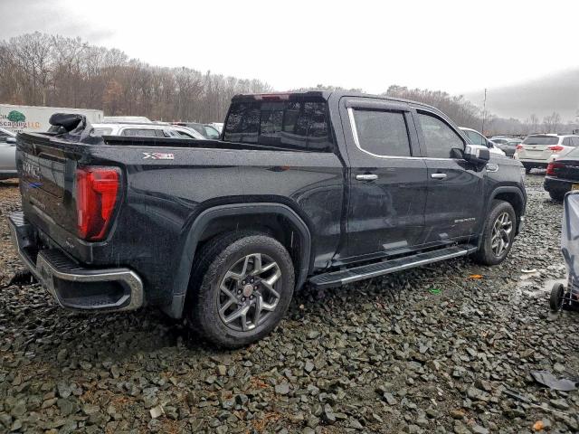 GMC Sierra K1500 Slt Image 2