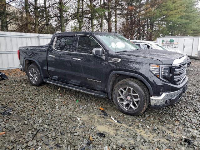 GMC Sierra K1500 Slt Image 6