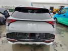 Kia Sportage Sx Image 13