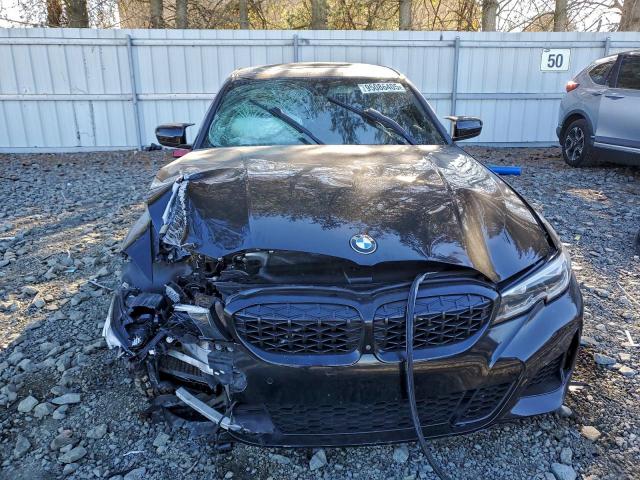 BMW M Series Image 5