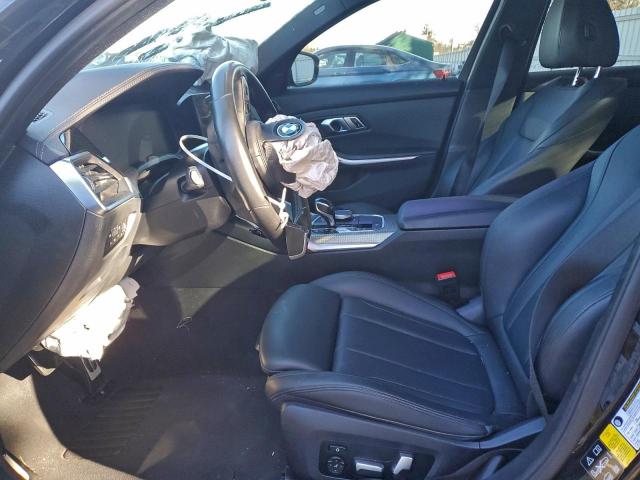 BMW M Series Image 12