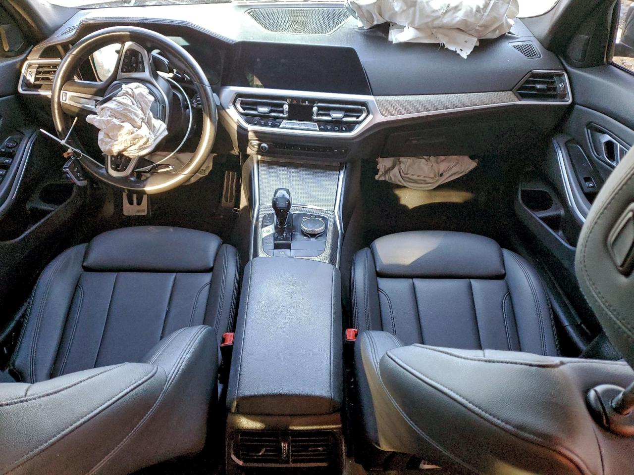 BMW M Series Image 11