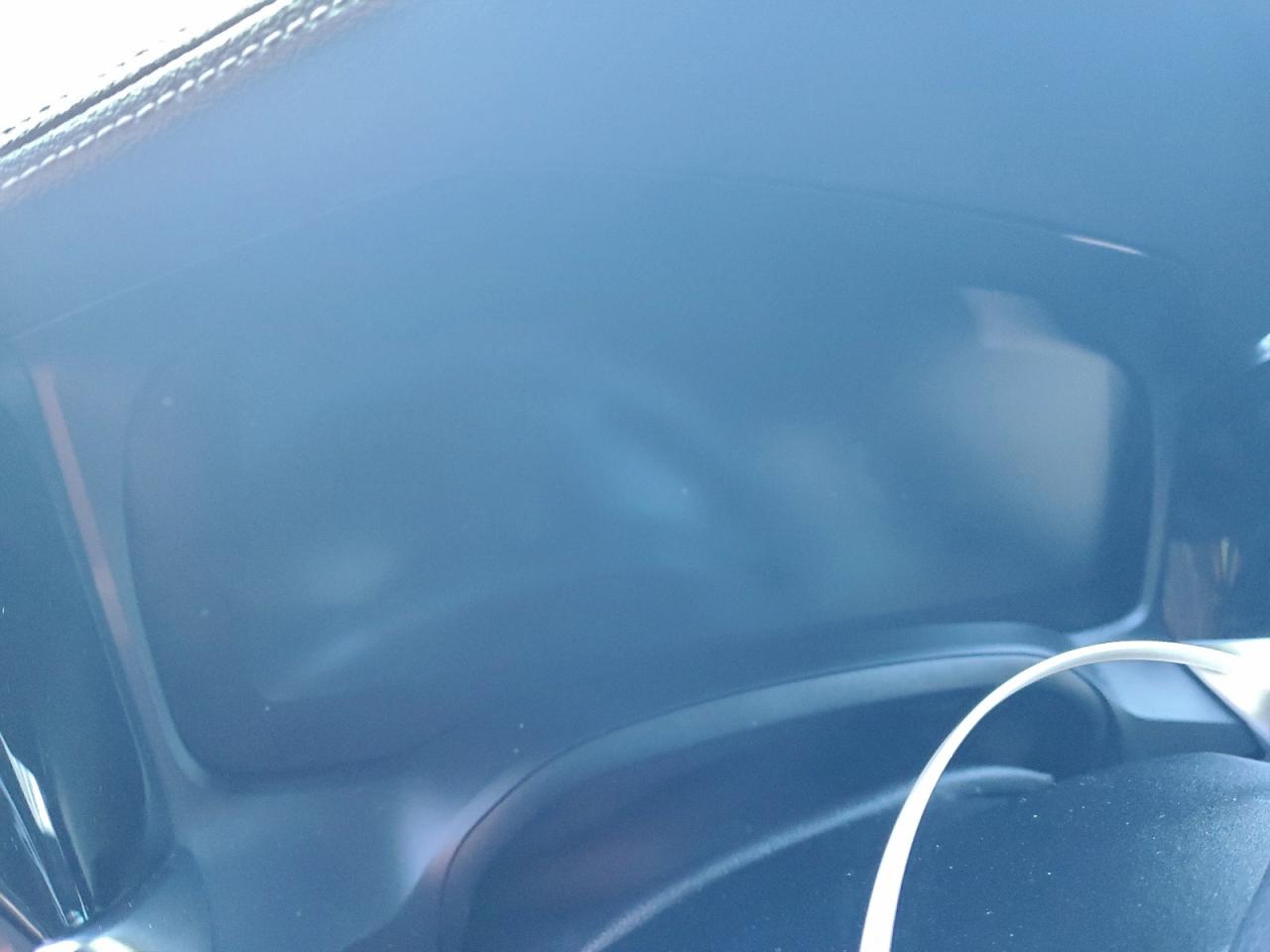 BMW M Series Image 4