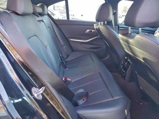 BMW M Series Image 7