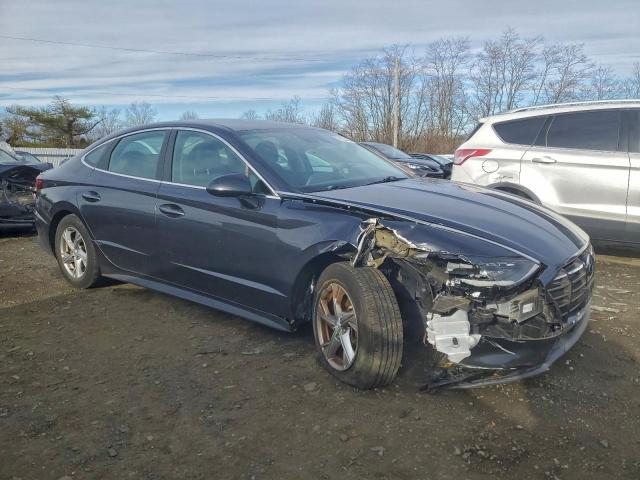 Hyundai SONATA Se Image 2