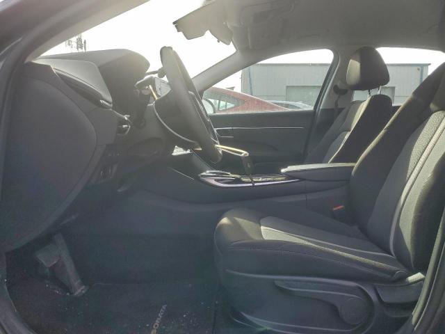 Hyundai SONATA Se Image 5