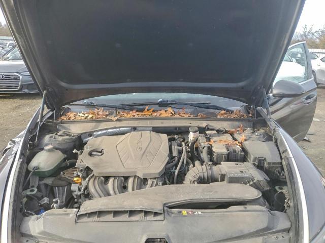 Hyundai SONATA Se Image 11