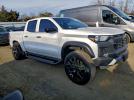 Chevrolet Colorado Trail Boss Image 3