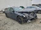 BMW 3 Series Image 2