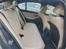 BMW 3 Series Image 11