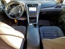 Ford Fusion Se Image 11