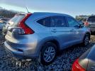 Honda Crv Exl Image 2