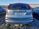 Honda Crv Exl Image 3