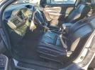 Honda Crv Exl Image 10