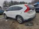 Honda Crv Exl Image 3